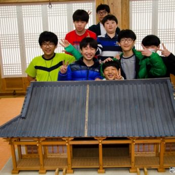 광주대자중학교