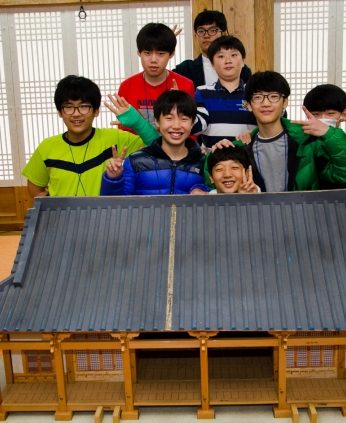 광주대자중학교