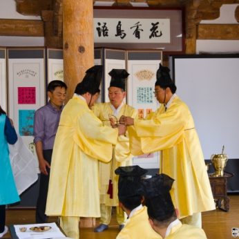 서전주JC