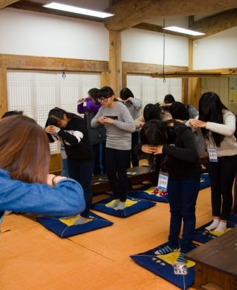 광주대자중학교