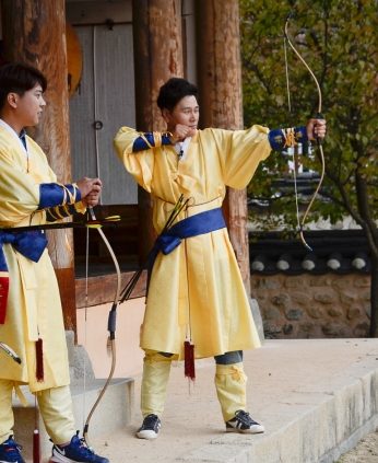 KBS 동네북 촬영