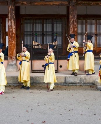 전주시평생학습관