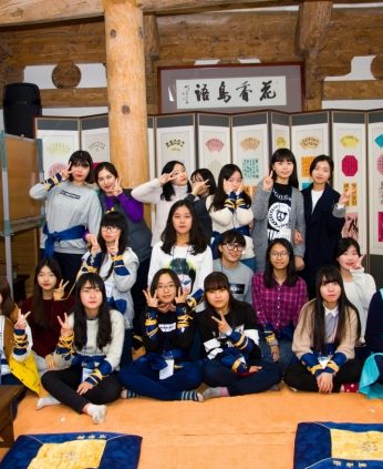 광주대자중학교