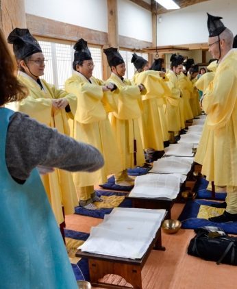 세계한국학 전주비엔날레