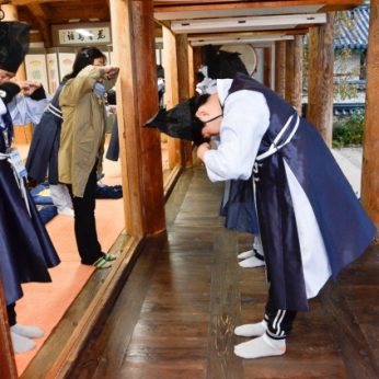 전주서중학교
