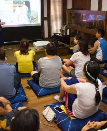 익산교육지원청