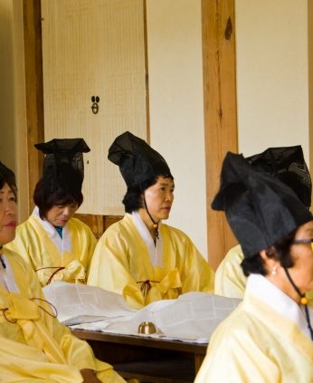 생활개선당진시연합회