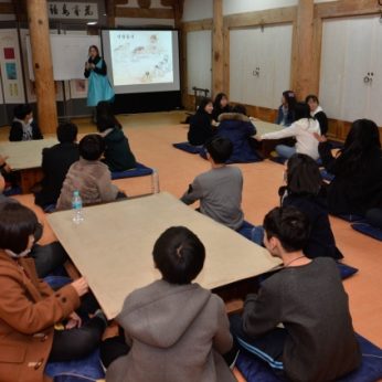 광주대자중학교