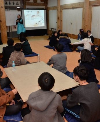 광주대자중학교