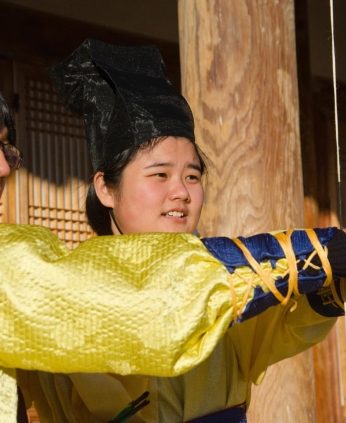 전주대학교외국인유학생