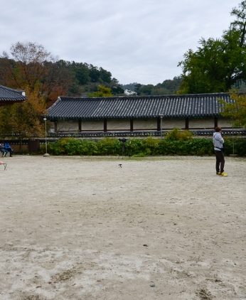 KBS 동네북 촬영