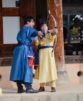 2016 인문학 콘서트 고전톡톡