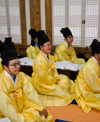 세계한국학전주비엔날레프레대회