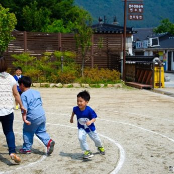 덕천·도학·소성초등학교