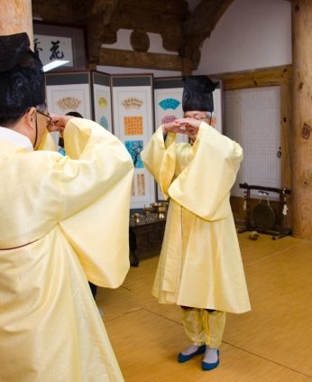 전국국공립대학교인문대학장협의회