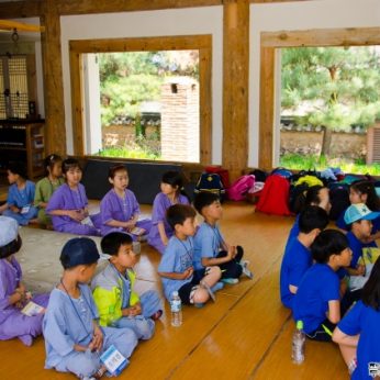 덕천·도학·소성초등학교