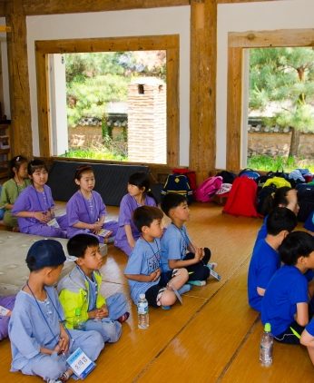 덕천·도학·소성초등학교