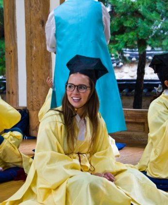 광주서석초등학교 교사