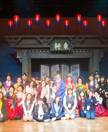 광주대자중학교