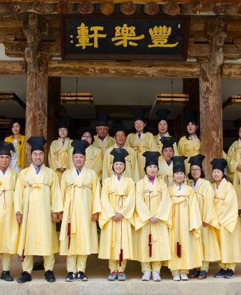 수원시 SNS시민서포터즈 및 시민기자단