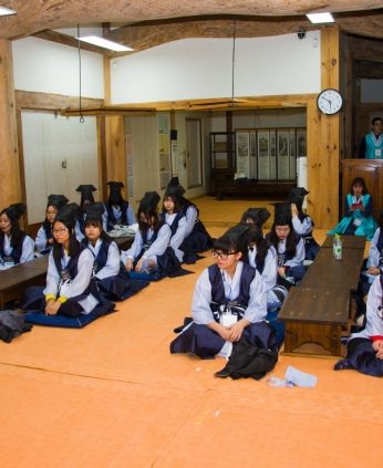 광주대자중학교