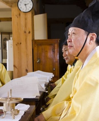 부평구문화재단