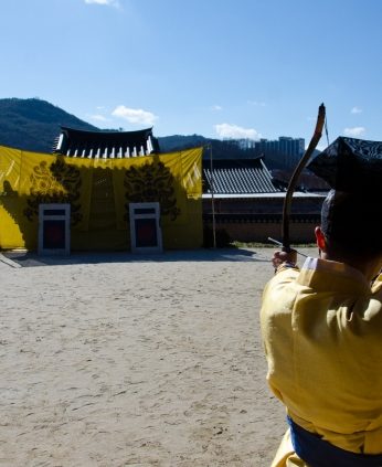 전북대학교인성예절교육센터