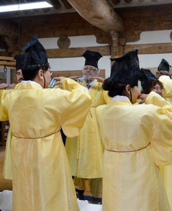 국제슬로시티 조정위원회