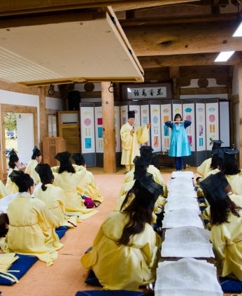 연세대학교행정대학원