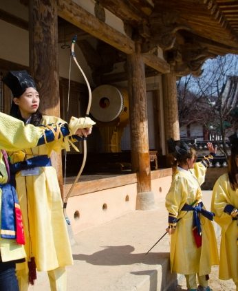 전주대학교역사문화콘텐츠학과