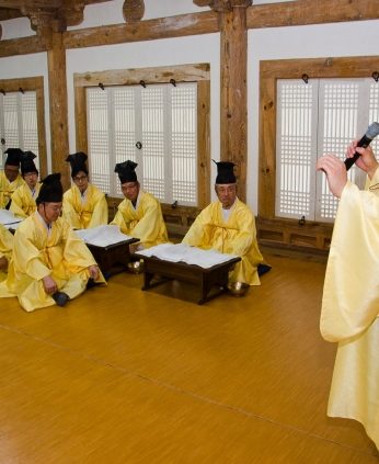 호남·제주 견주관절 연구회