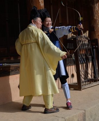 광주대자중학교