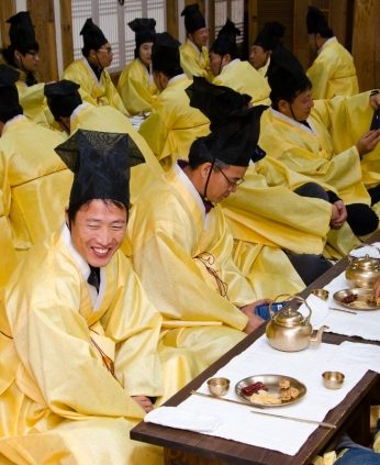 국토교통부전주국토관리사무소