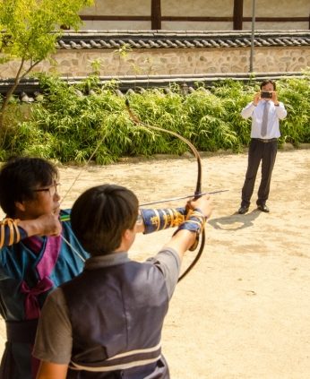 한국산업노동학회