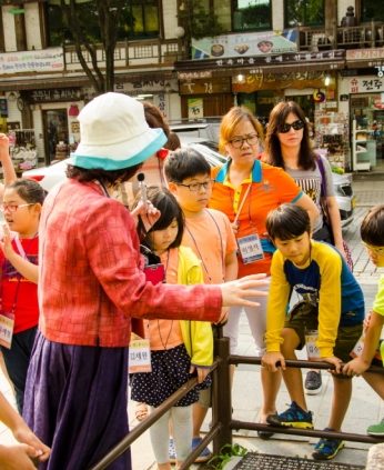 안산슬기초등학교