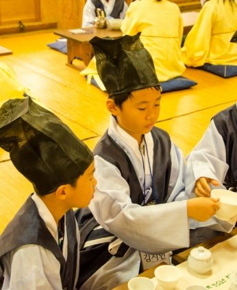 안산슬기초등학교