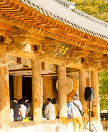 전주세계소리축제