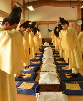 부산광역시 금정구청 평생교육 관계자