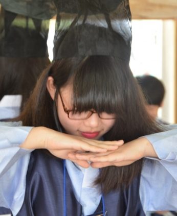 완주운주중학교