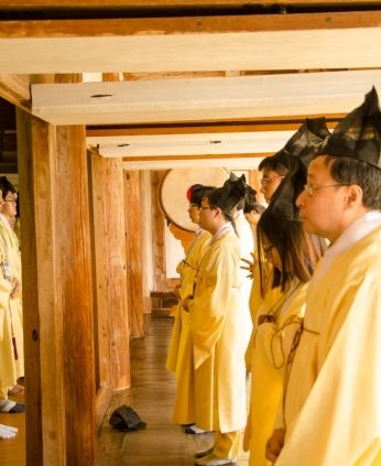 인성실천심신캠프