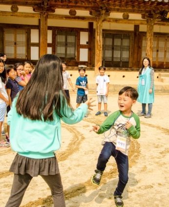 안산슬기초등학교