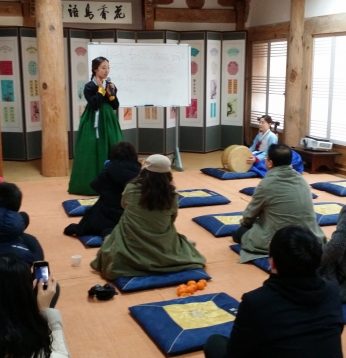 CBS 전국 아나운서 협회