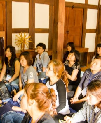 안산슬기초등학교