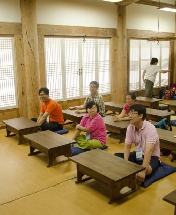 완주교육지원청 특수교육지원센터