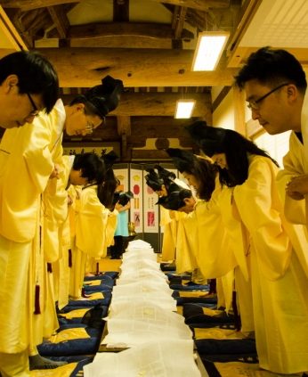 전주정보문화산업진흥원