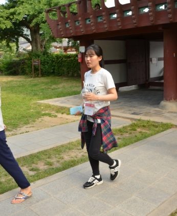 한국전통문화아카데미