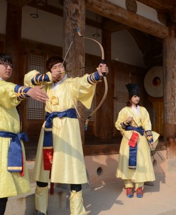 리앤원아시안펠로우쉽