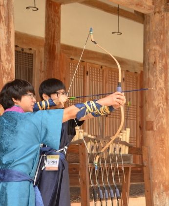 완주운주중학교