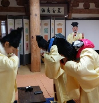 CBS 전국 아나운서 협회