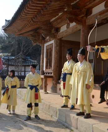 리앤원아시안펠로우쉽